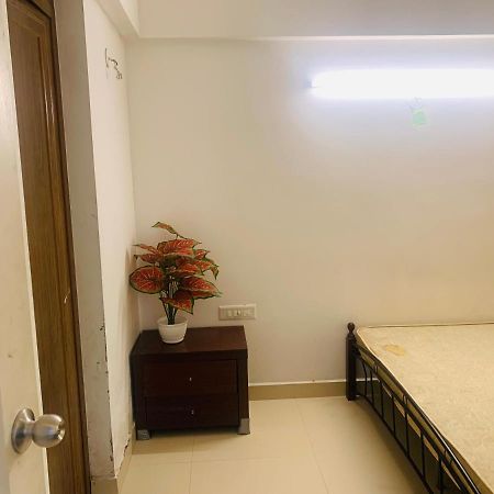 Blueberry Apartments Коччи Экстерьер фото